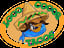 Loco Coco's Tacos