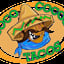 Loco Coco's Tacos