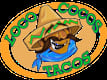 Loco Coco's Tacos