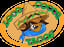 Loco Coco's Tacos